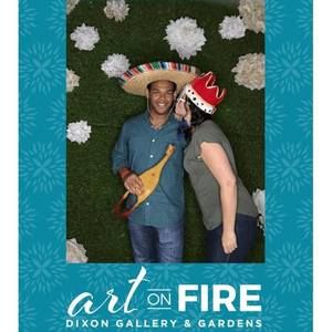 Meet your Posher, Addie